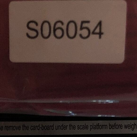 Eddie Bauer Womens Sweater Bright Pink Mock Neck 1/2 Button Long Sleeve Large - Picture 11 of 11